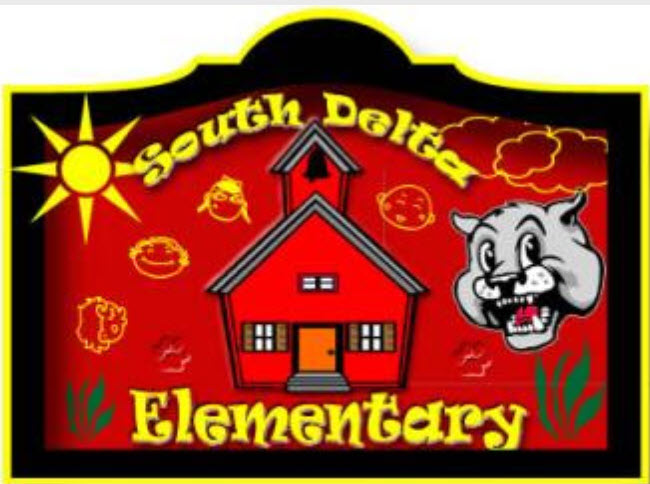 SDE