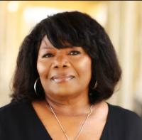 Carolyn Washington