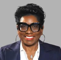 LaDonna Sias