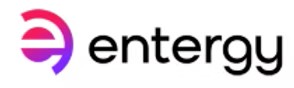 Entergy