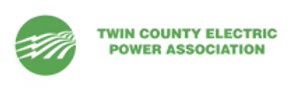 Twin County 